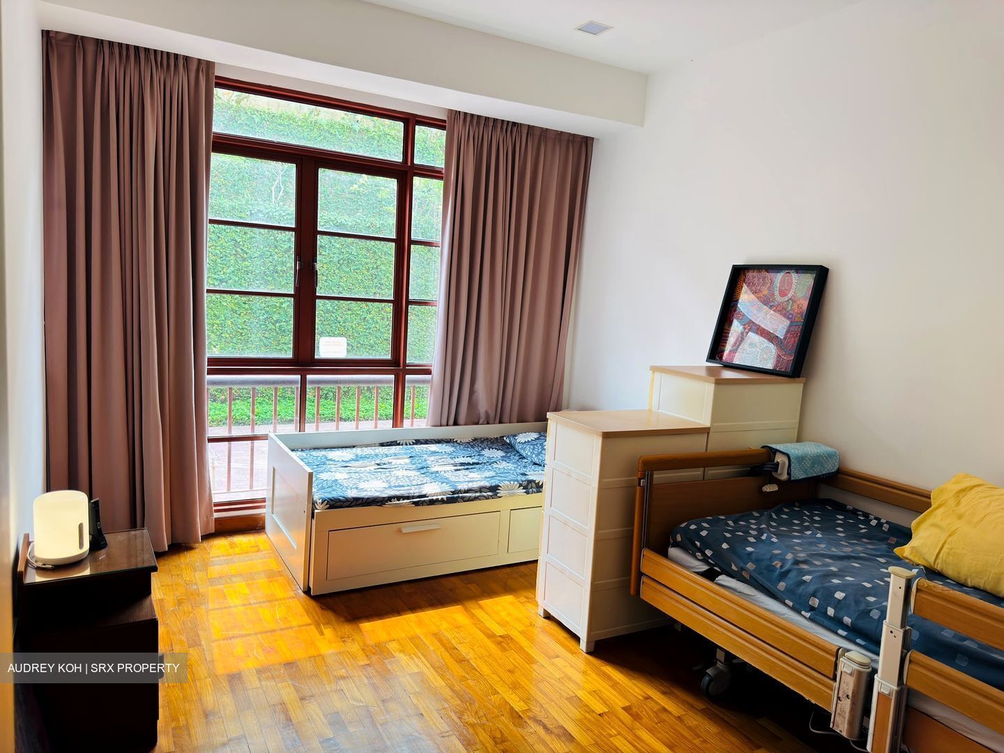 Casafina (D16), Condominium #631576611